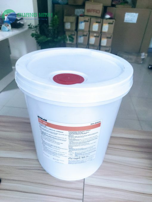 Vision Plus 5 gal 510x680