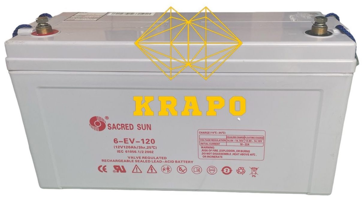 Ac quy may cha san cong nghiep 1536x1536