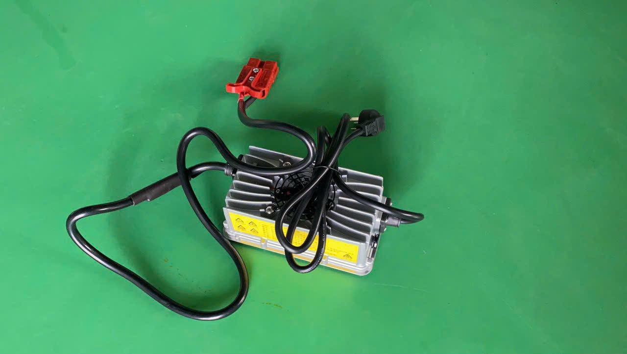 bo sac may cha san lien hop 02