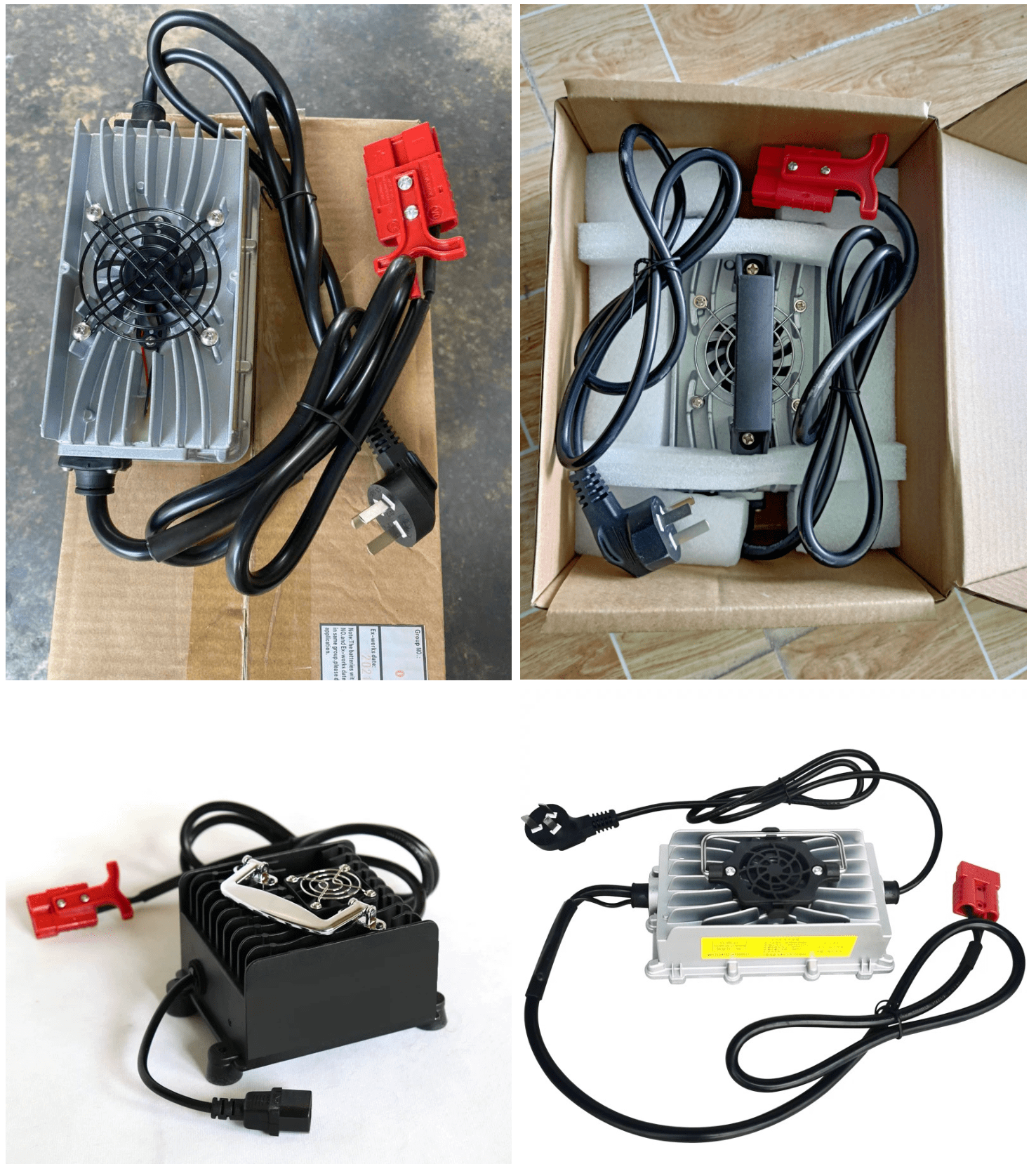 bo sac may cha san lien hop 03