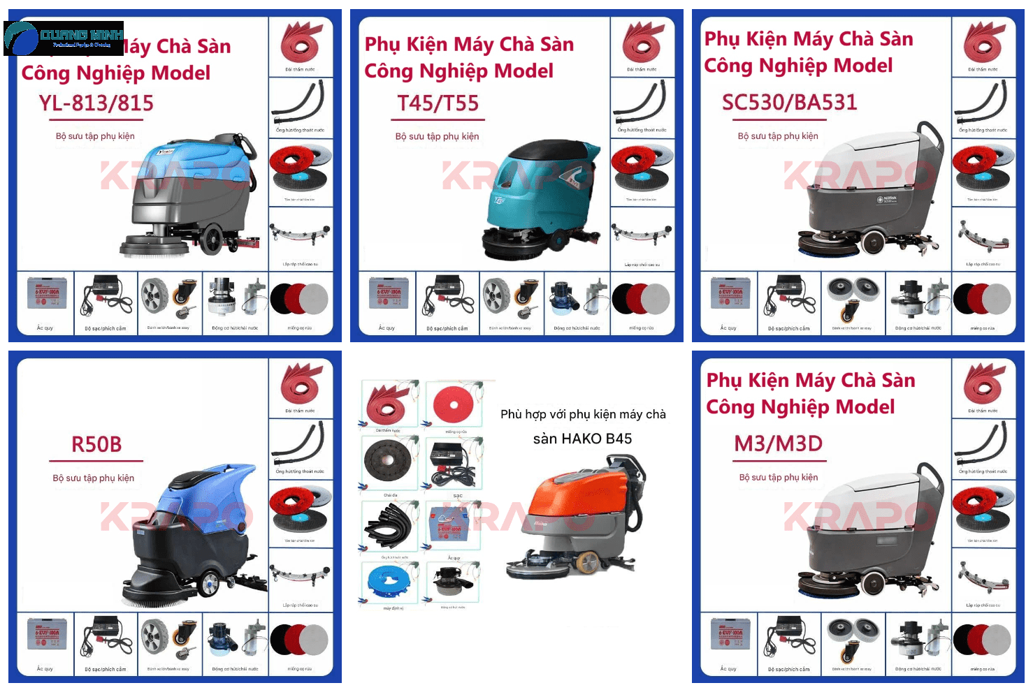 phu kien may cha san cong nghiep 02