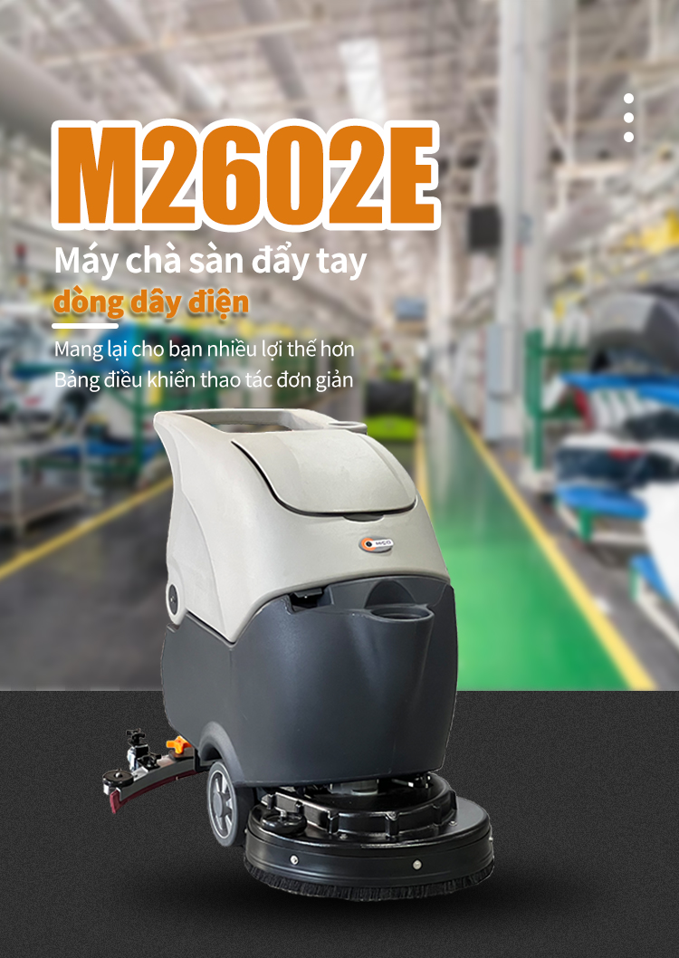 M2602E 01