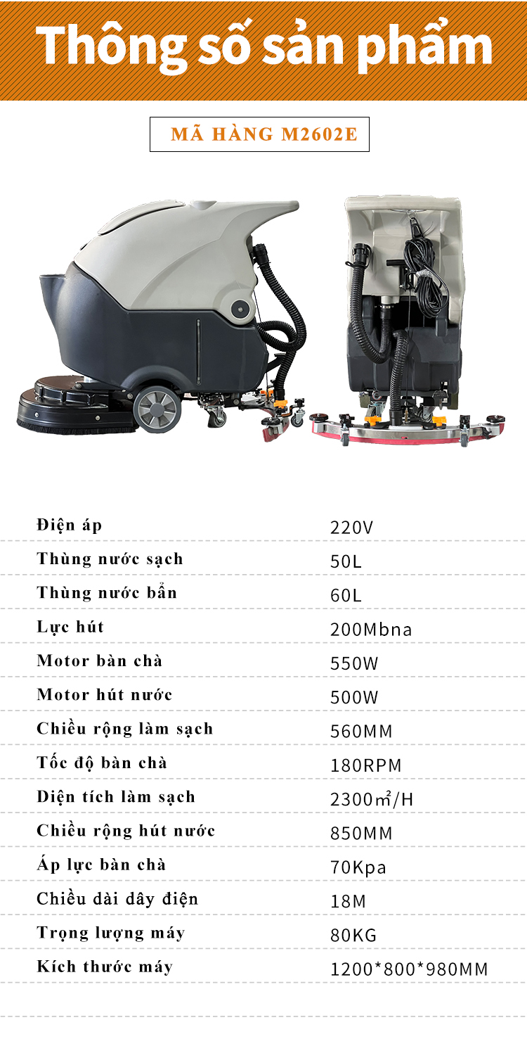 M2602E 06