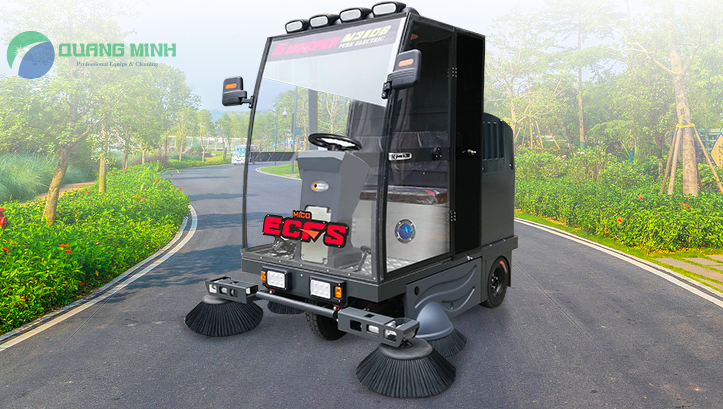 XE QUET RAC CO MAY CHE 03