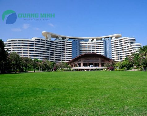 may hut bui hut nuoc m1780 mico 02