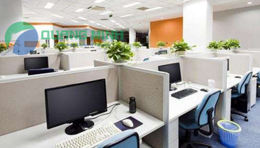 may hut bui hut nuoc m1780 mico 03