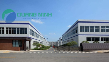 may hut bui hut nuoc m1780 mico 04