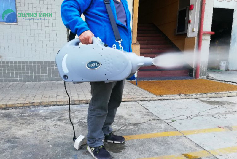 may phun hat sieu nho xg ft2600w 03
