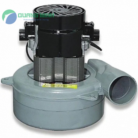 motor may cha san 5931