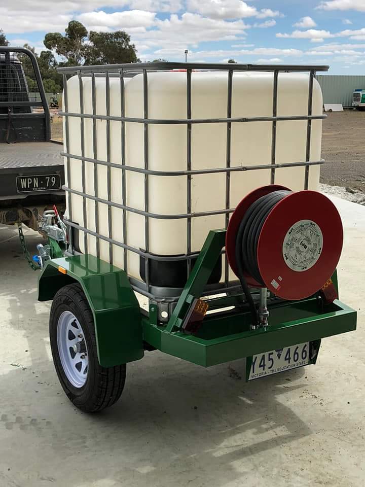 Ro mooc tuoi cay 1000l 02