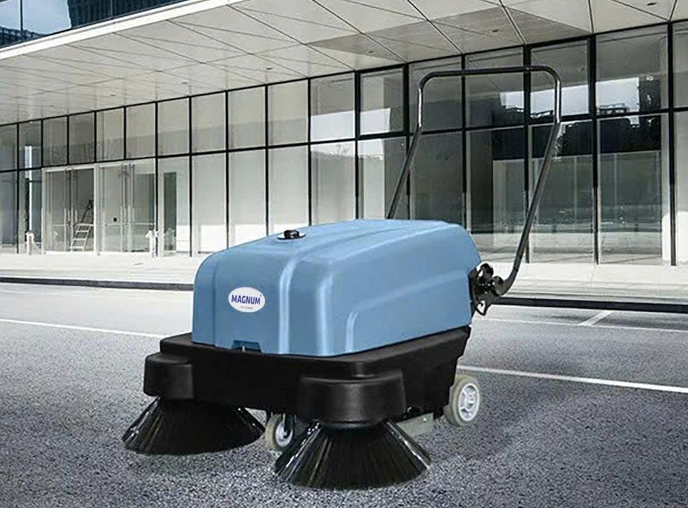 may quet bui day tay chay dien mn 1050sw 02