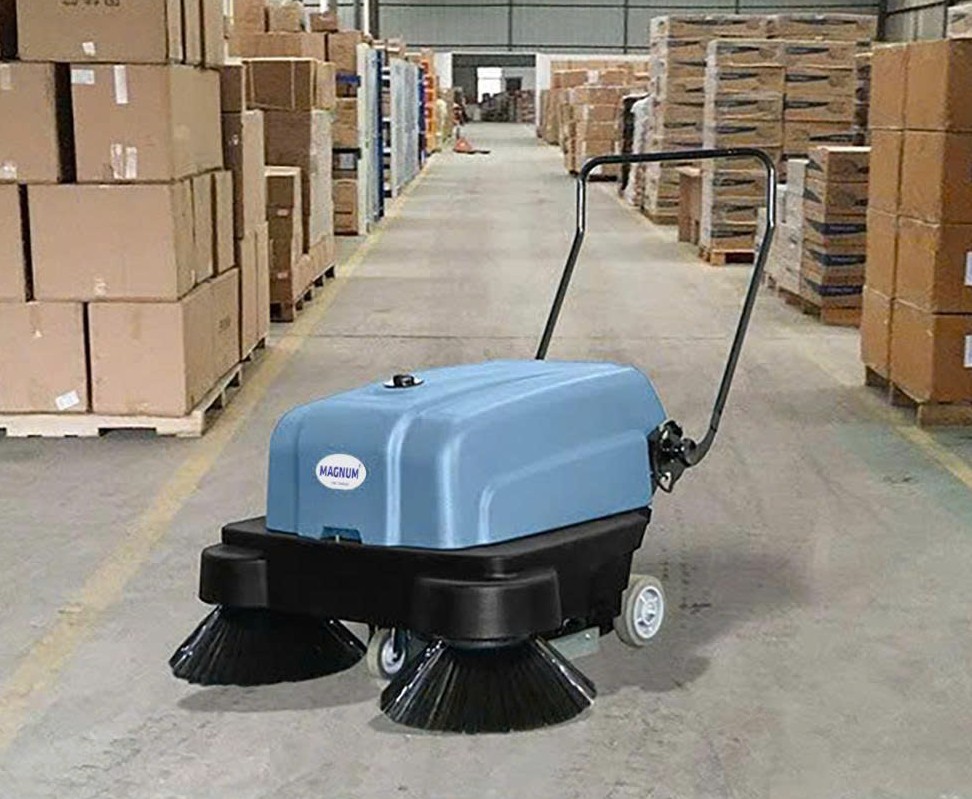 may quet bui day tay chay dien mn 1050sw 04