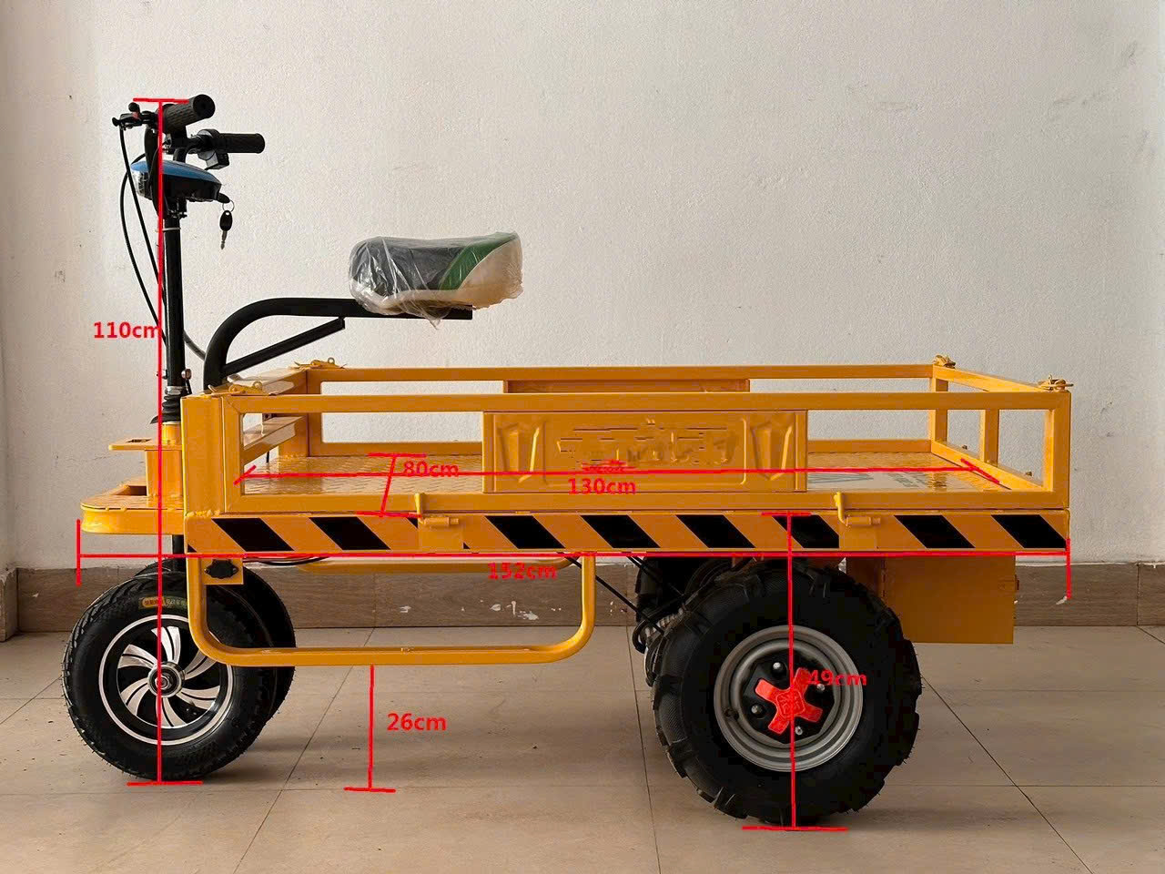 xe cho hang nha xuong sl130 02