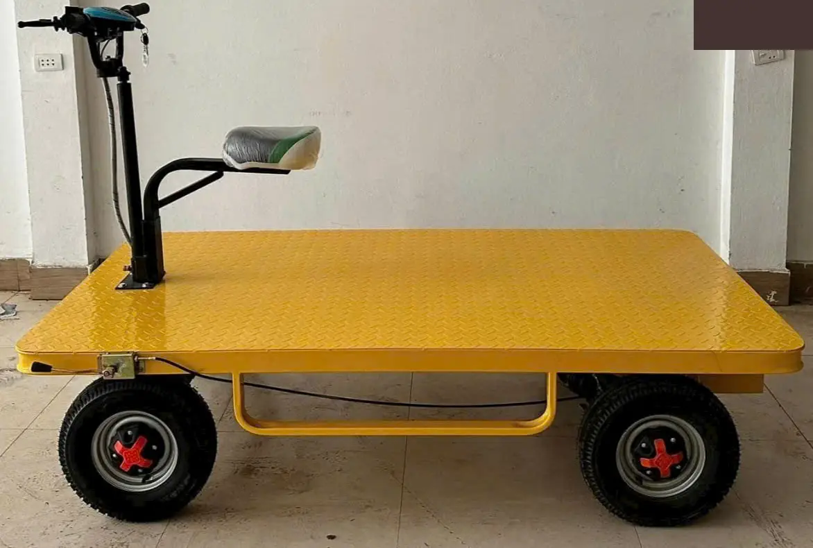 xe cho hang nha xuong xz200 02