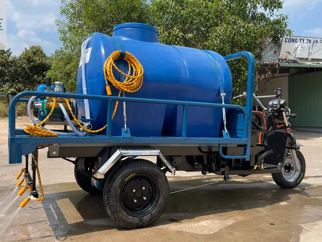 xe dien 3 banh rua duong 1000l 02