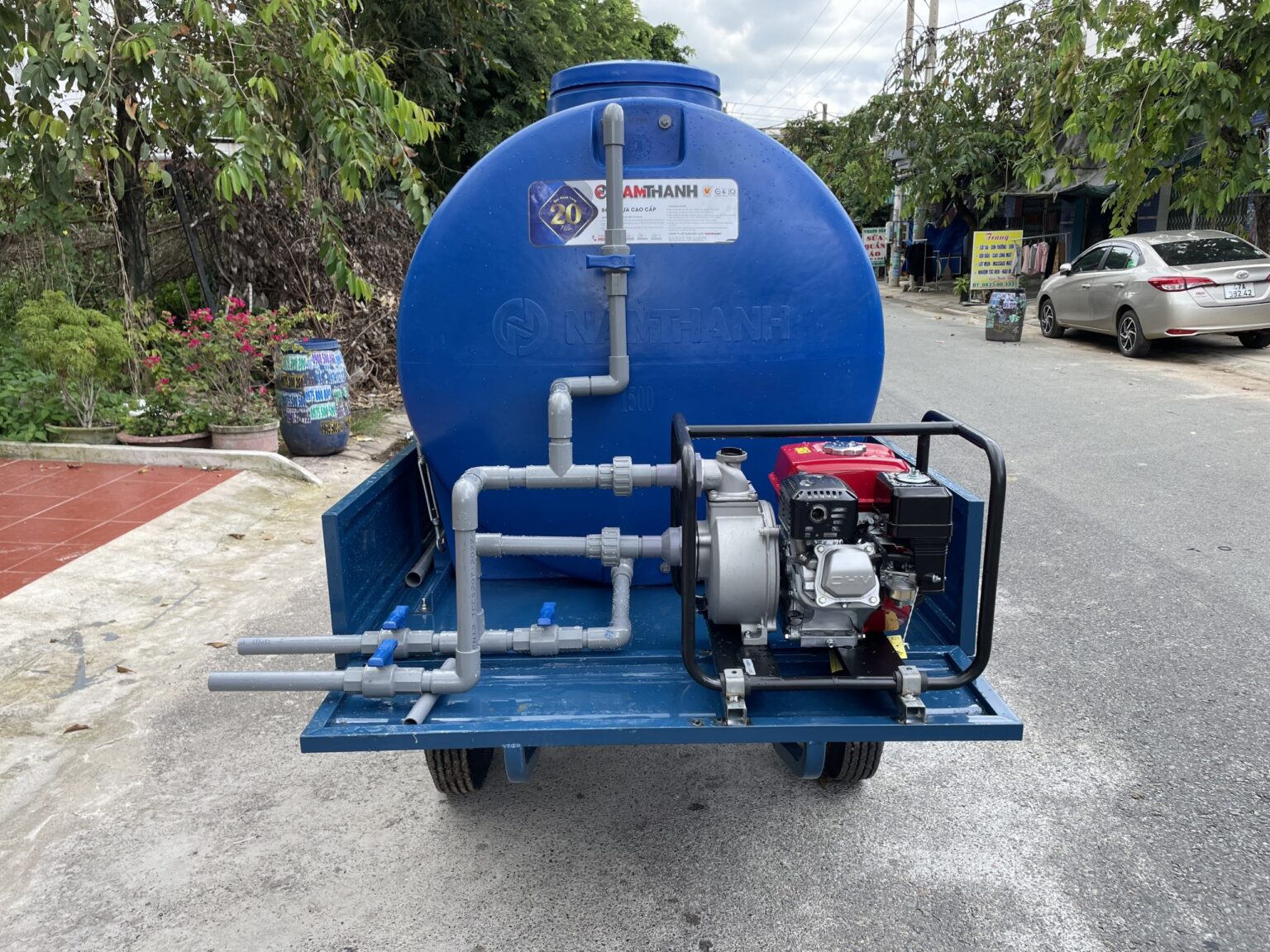 xe dien 3 banh tuoi cay 1000l 03