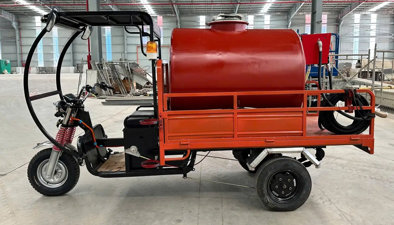 xe dien cap le xang dau luu dong 1000l 02