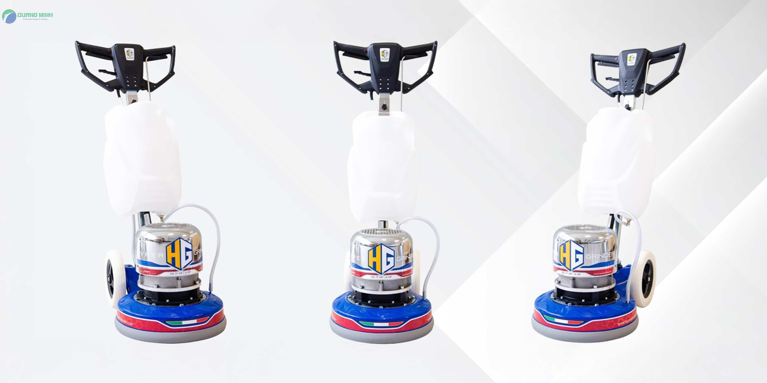 Hyper Grinder HG 17KRHD 2 HP 2 min scaled 02
