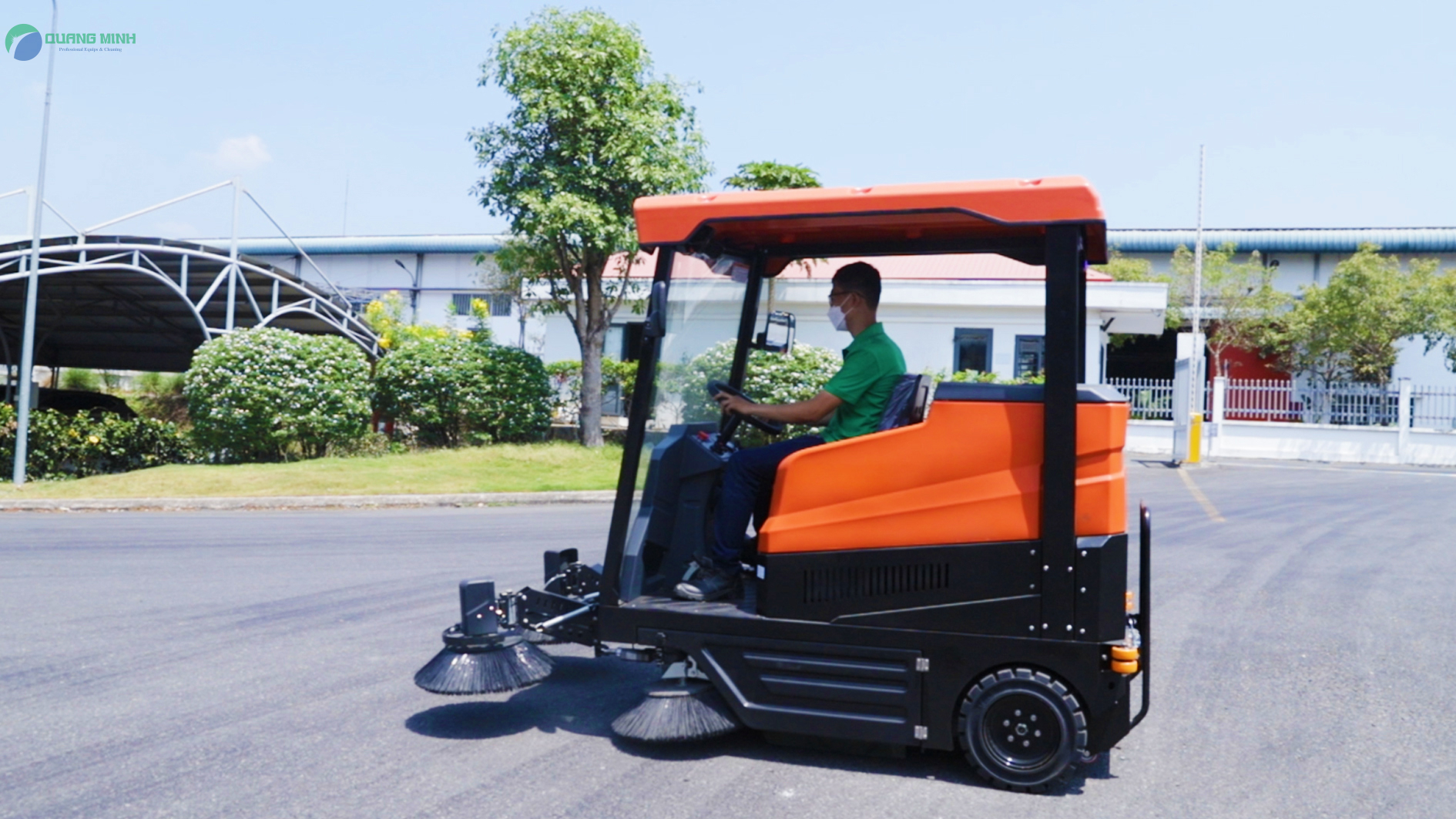 Ranger Plus 2
