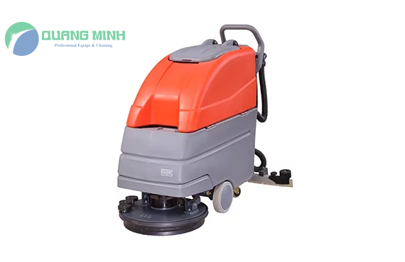 RS B 6050 01