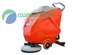 may cha san hako rootscrub E4043 02