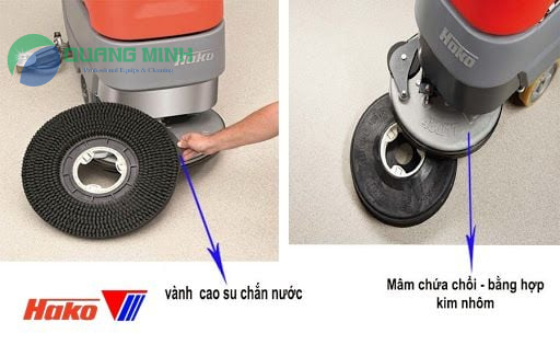 may cha san lien hop b30 hakovietnam 09