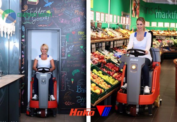 may cha san ngoi lai b75r hakovietnam 02