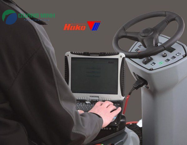 may cha san ngoi lai b75r hakovietnam 03