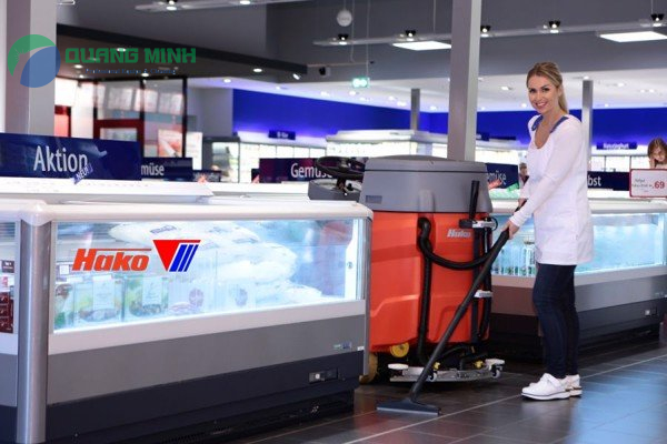 may cha san ngoi lai b75r hakovietnam 04