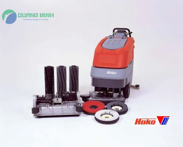 may lau san nha cong nghiep b70 hakovietnam 02