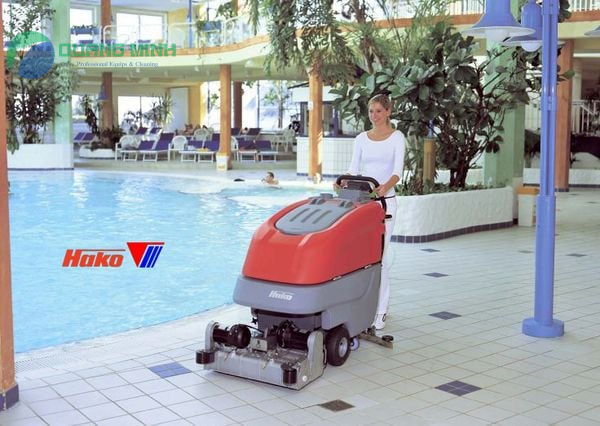 may lau san nha cong nghiep b70 hakovietnam 03