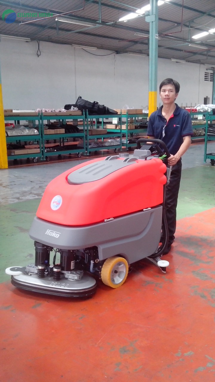 may lau san nha cong nghiep b70 hakovietnam 04