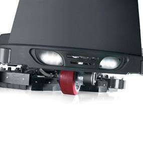 Tiet kiem nang luong may cha san lien hop SMG