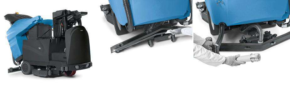 bao duong may cha san lien hop SMG