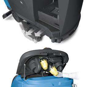 dau ban cha may cha san lien hop SMG