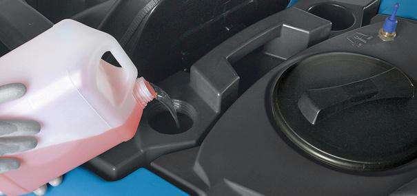 hoa chat tay rua may cha san lien hop SMG