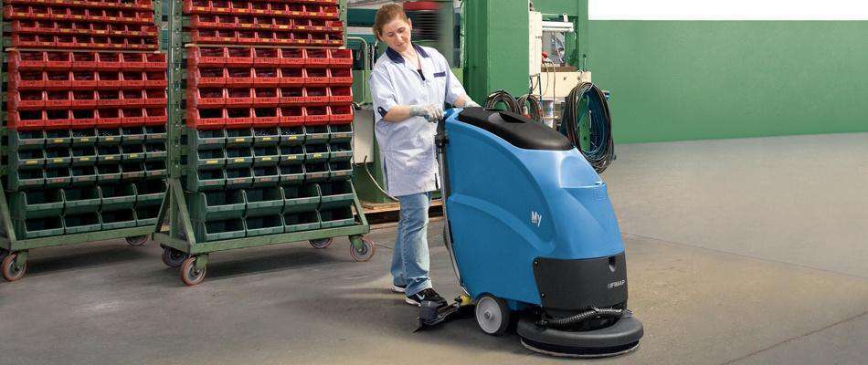 ung dung may cha san lien hop my50