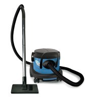 may_hut_bui_fa15eco-khong-on