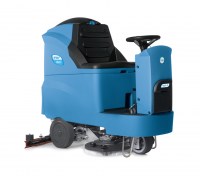 xe_cha_san_lien_hop_mr65_b