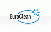 logo-euroclean