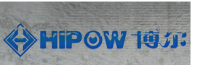 power