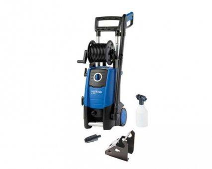 Máy phun rửa áp lực E 140.2-9 S X-TRA EU