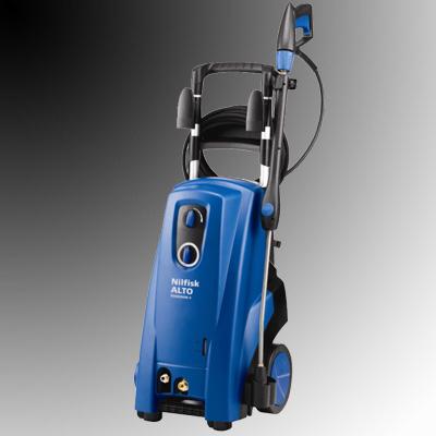 Máy phun rửa áp lực NILFISK-ALTO Poseidon 4-30XT