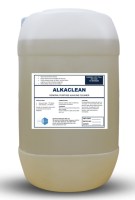 ALKACLEAN-25L