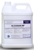 Alcosan-HP-5L