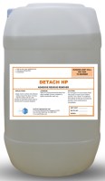 Detach-Hp-25L