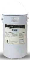 Diorin