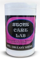 Easy-shine
