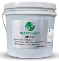Granite-Crystal-Compound-102