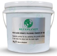 Highgloss-Granite-Polishing-Powder-106